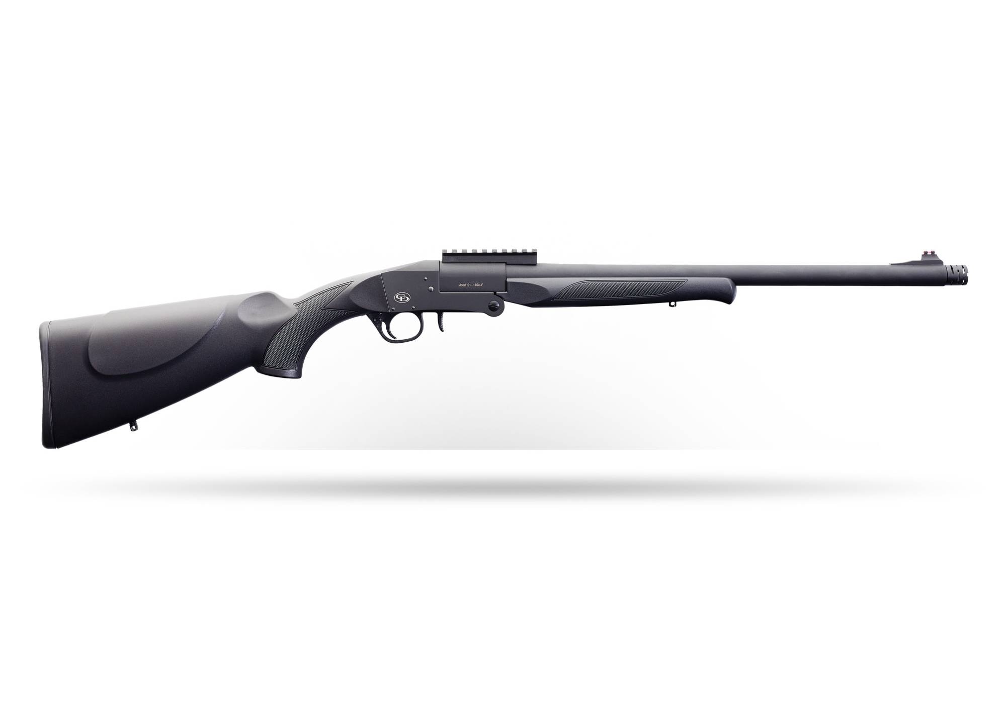 Primary Arms